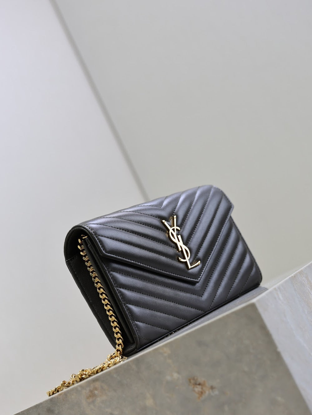 Dragons Bags YSLn Luxury Bag --119870