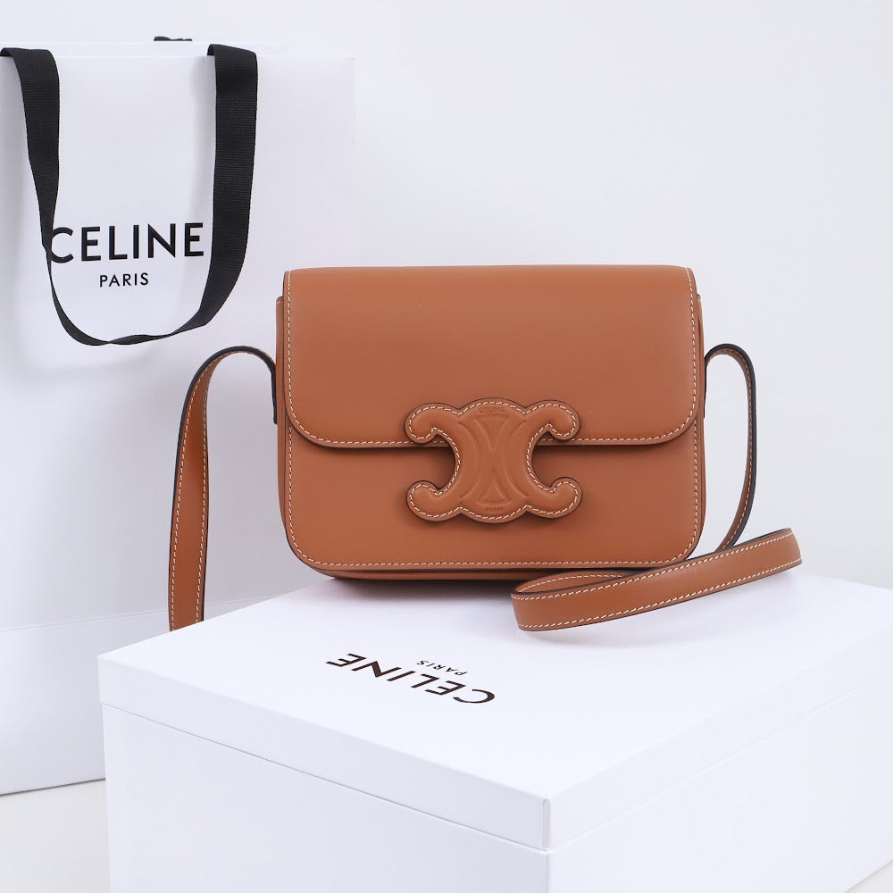 Dragons Bags Celine Luxury Bag --112602