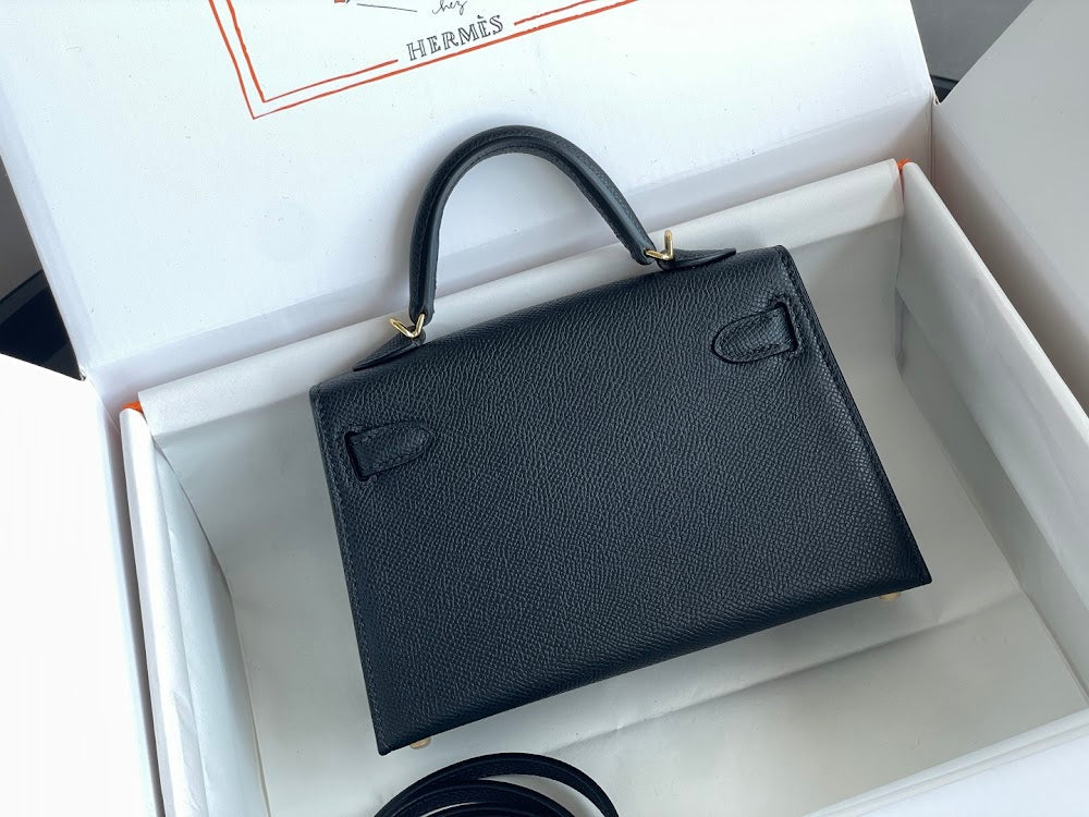 Dragons BagsHermesn Luxury Bag --117979
