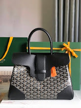 new-designer-premium-bags-nm7930