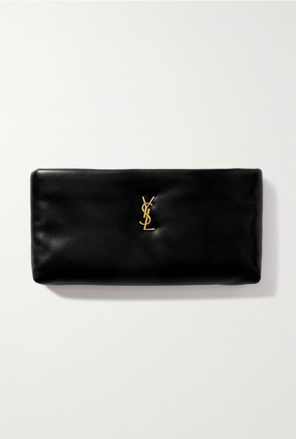 Dragons Bags YSLn Luxury Bag --120408