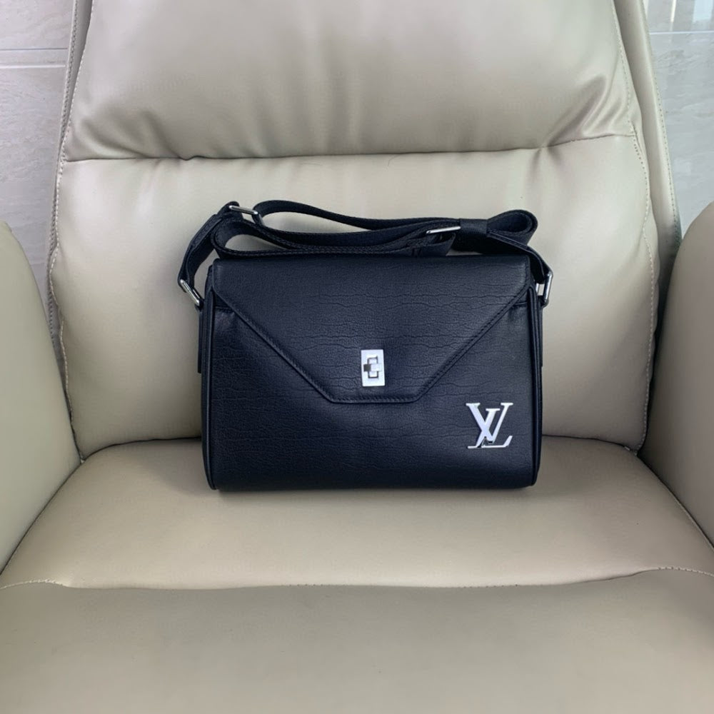 Dragons Bags ln Luxury Bag --71055