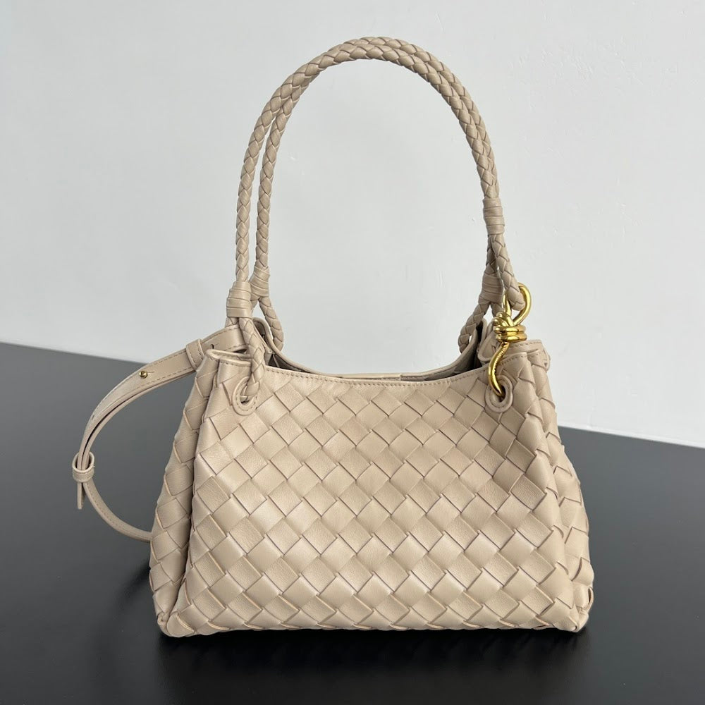 Dragons Bags Bottegan Luxury Bag --90933