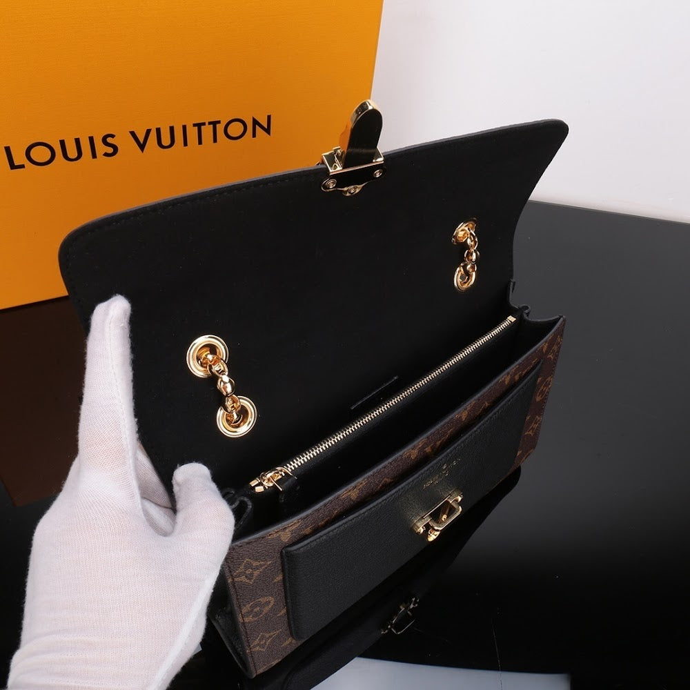 Dragons Bags ln Luxury Bag --59141