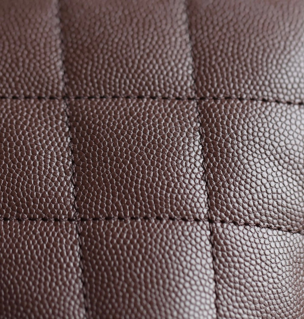 Dragons Bags CHn Luxury Bag --113634