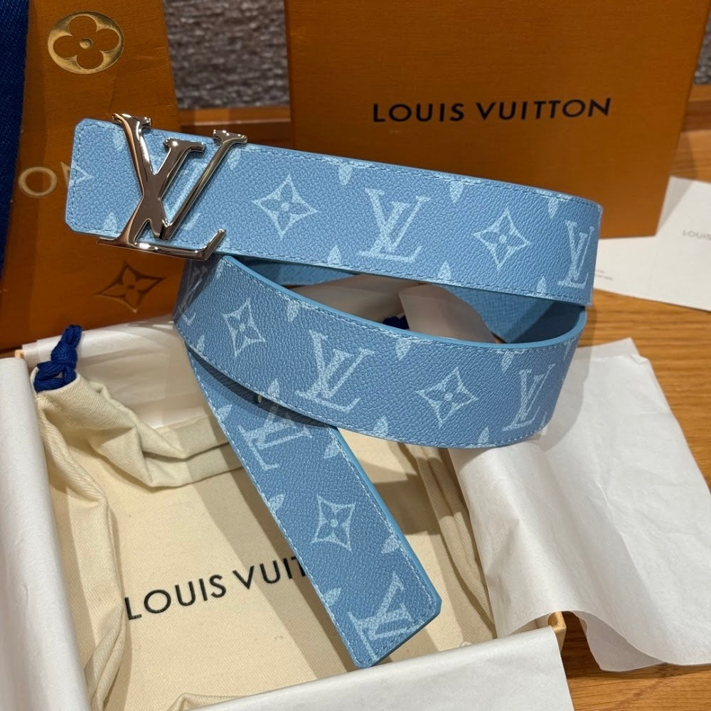 Dragons Bags ln Luxury Belt --109894