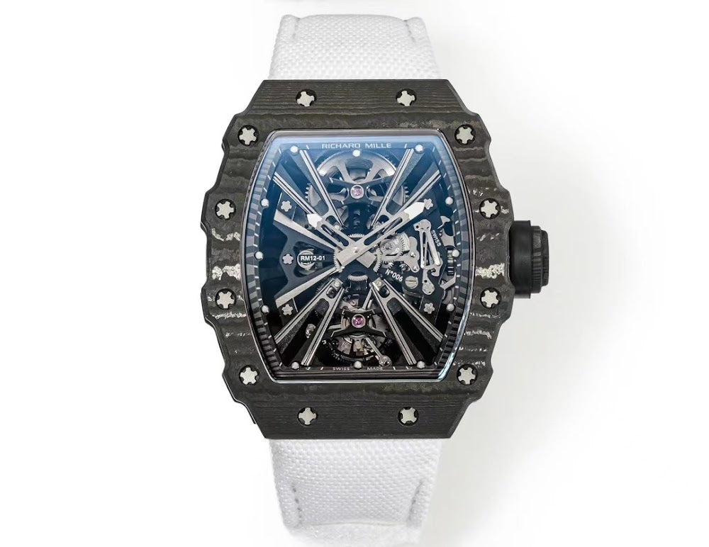 Dragons Bags Luxury Designer Watch --103464