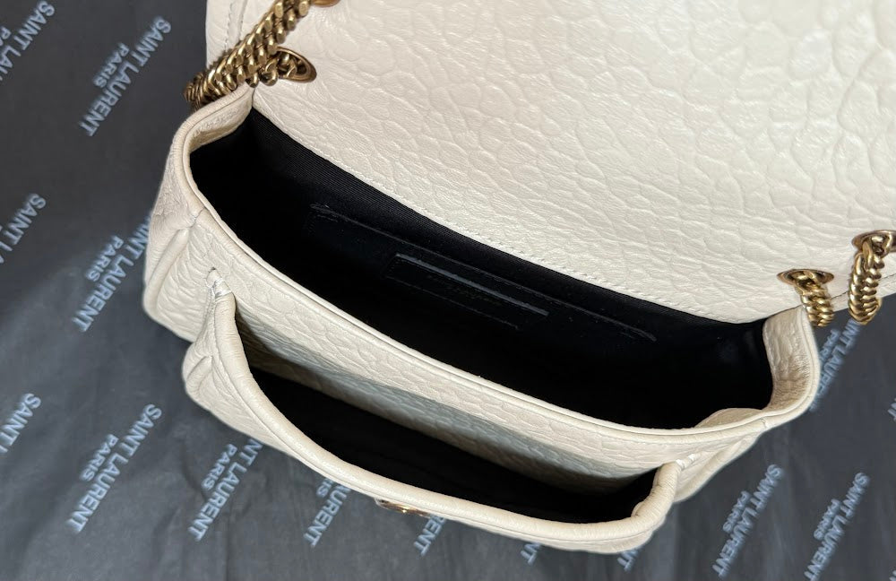Dragons Bags YSLn Luxury Bag --119451