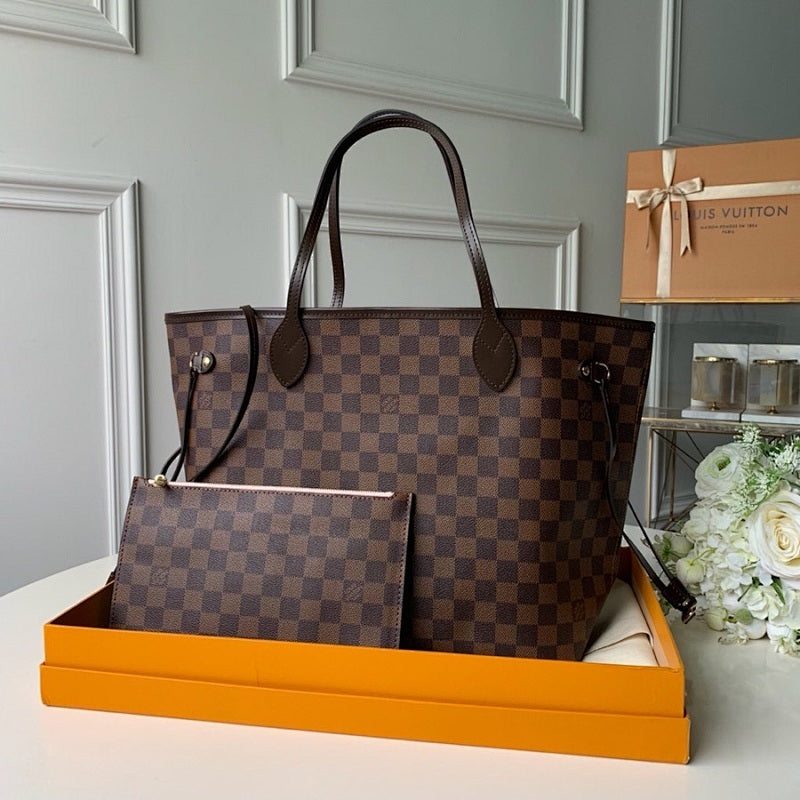 Dragons Bags ln Luxury Bag --60361