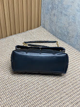 new-luxury-designer-bags-nm3816