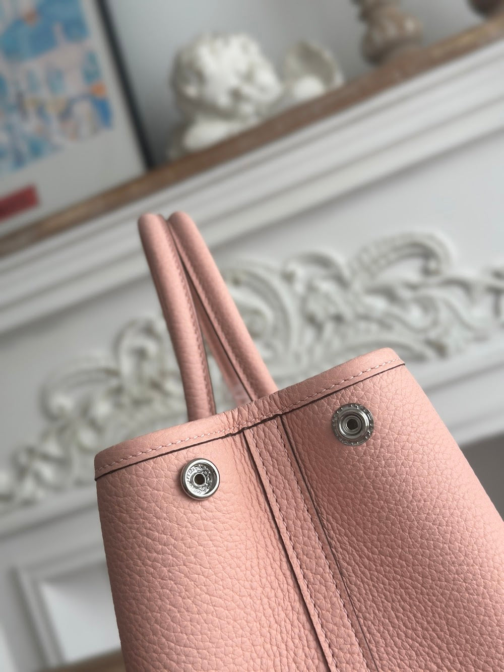 Dragons BagsHermesn Luxury Bag --117953
