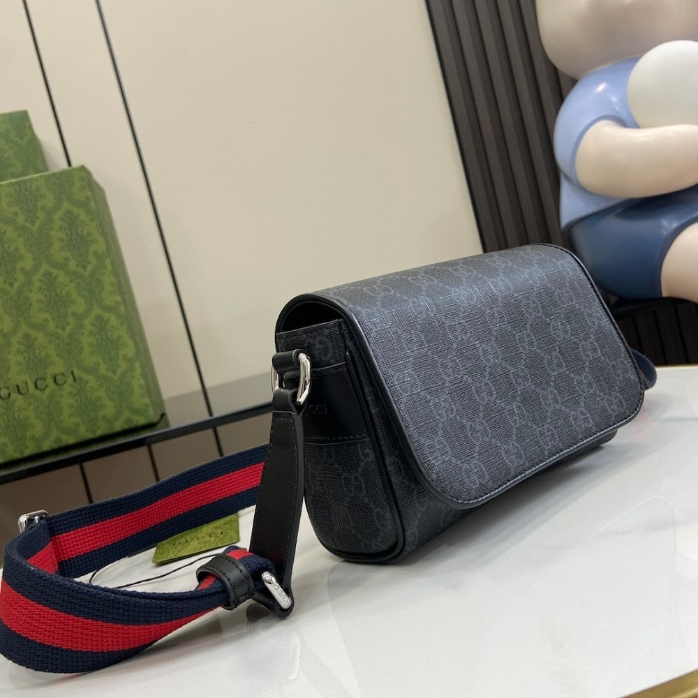 Dragons Bags Guccin Luxury Bag --94476