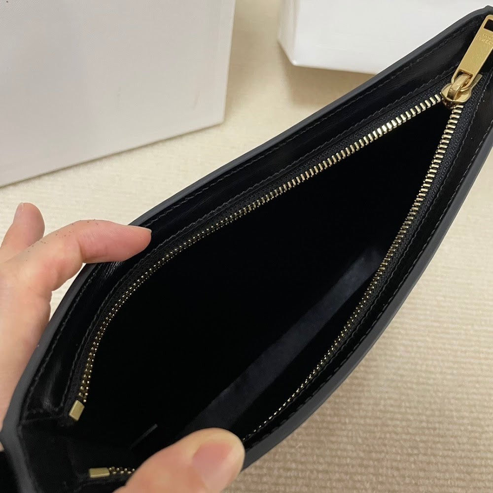 Dragons Bags Celine Luxury Bag --112006
