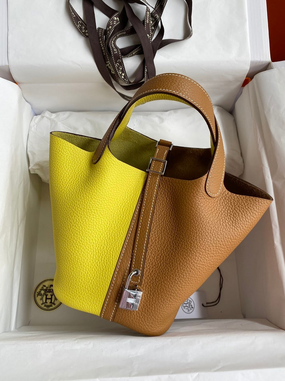Dragons BagsHermesn Luxury Bag --118484