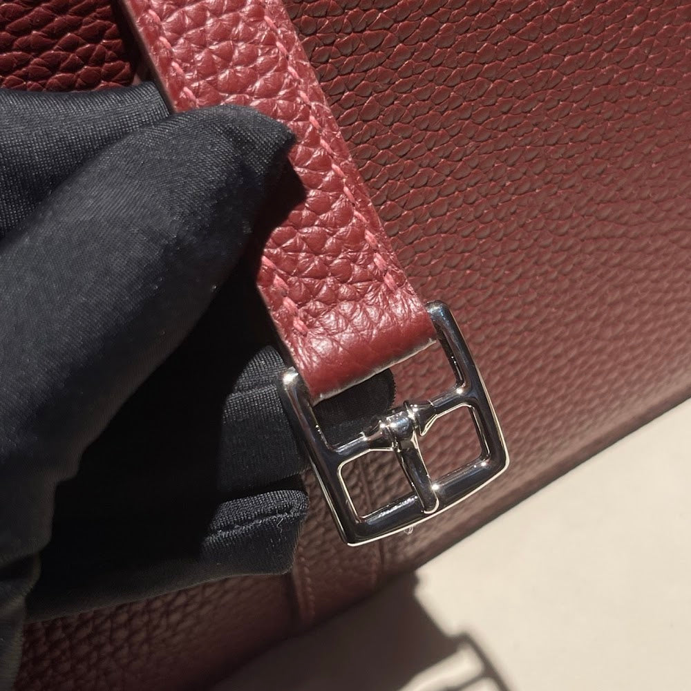 Dragons BagsHermesn Luxury Bag --118763