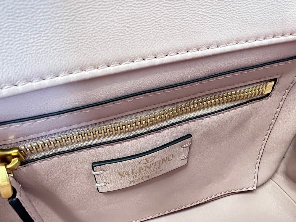 Dragons Bags Valentine Luxury Bag --121253