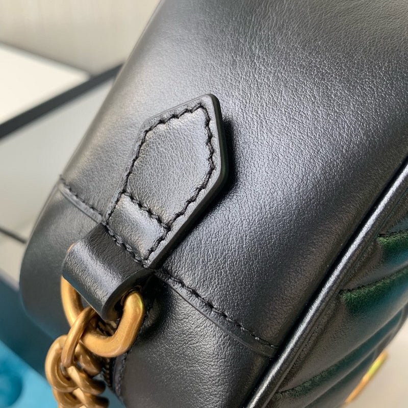 new-designer-premium-bags-nm19311