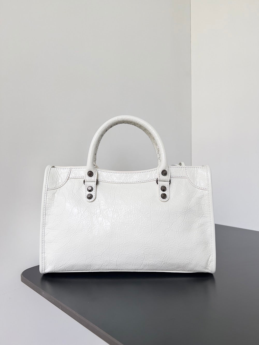 Dragons Bags Balenciaga Luxury Bag --110645