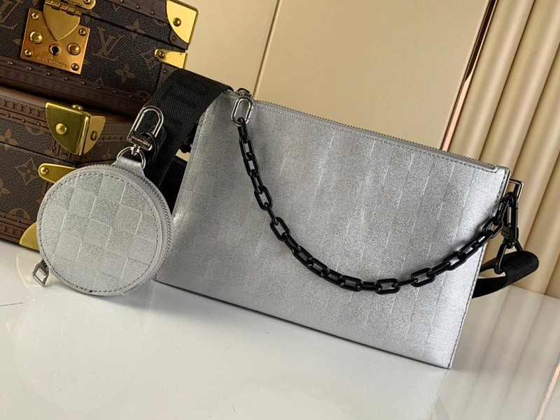 Dragons Bags ln Luxury Bag --60883