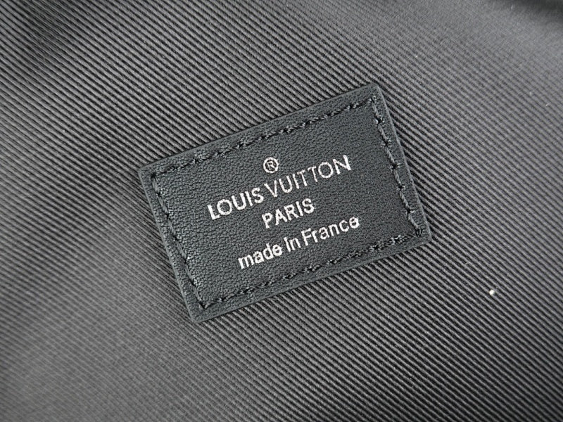 Dragons Bags ln Luxury Bag --60436