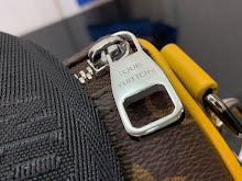 new-designer-premium-bags-nm684