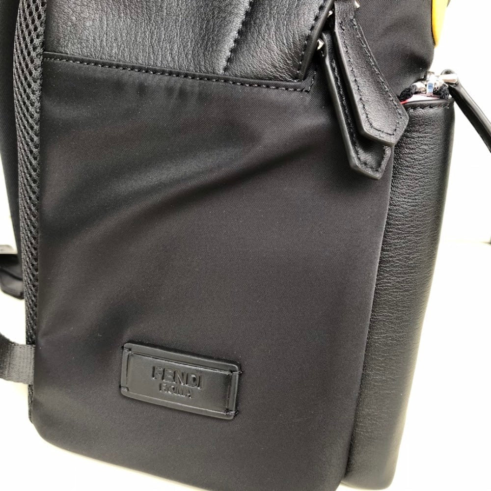 new-elite-designer-bags-nm15337