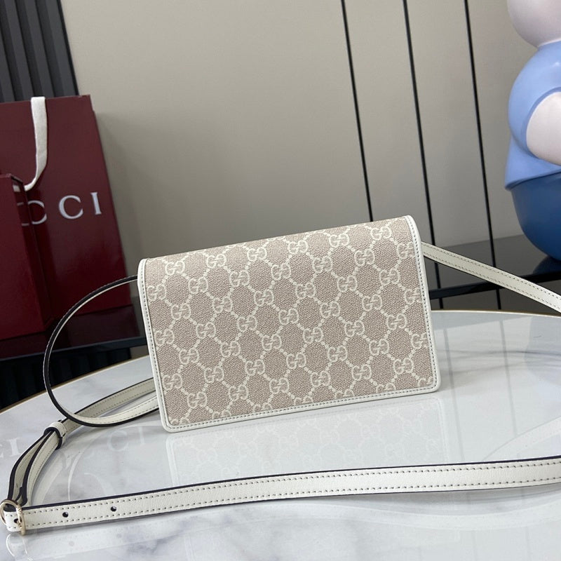 new-designer-premium-bags-nm17141