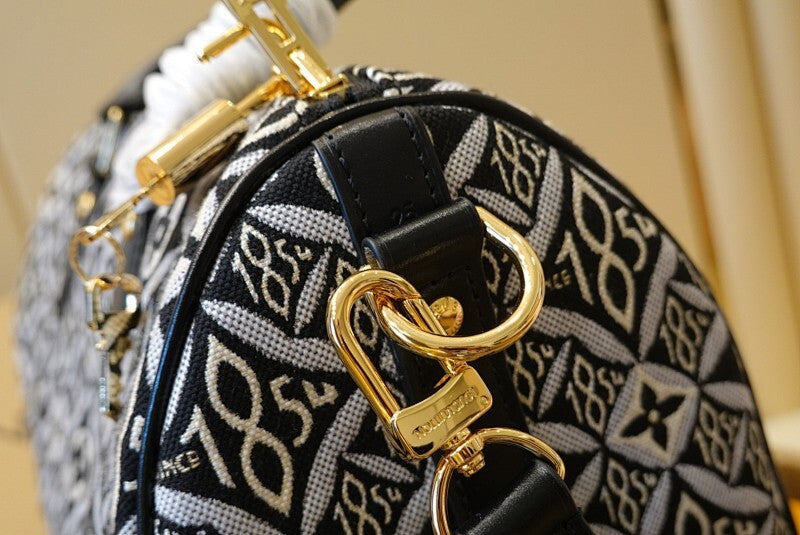 Dragons Bags ln Luxury Bag --56312