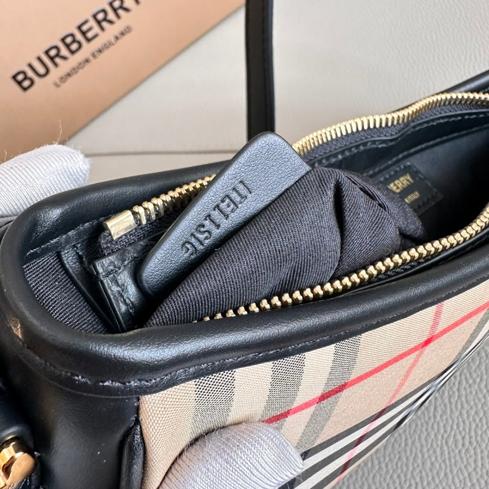 Dragons Bags Burberryn Luxury Bag --92059