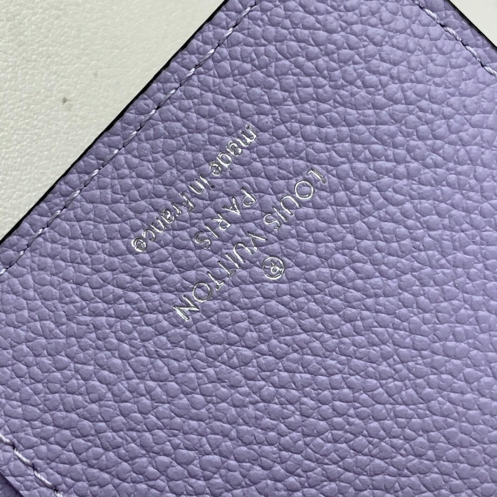 Dragons Bags ln Luxury Bag --56730
