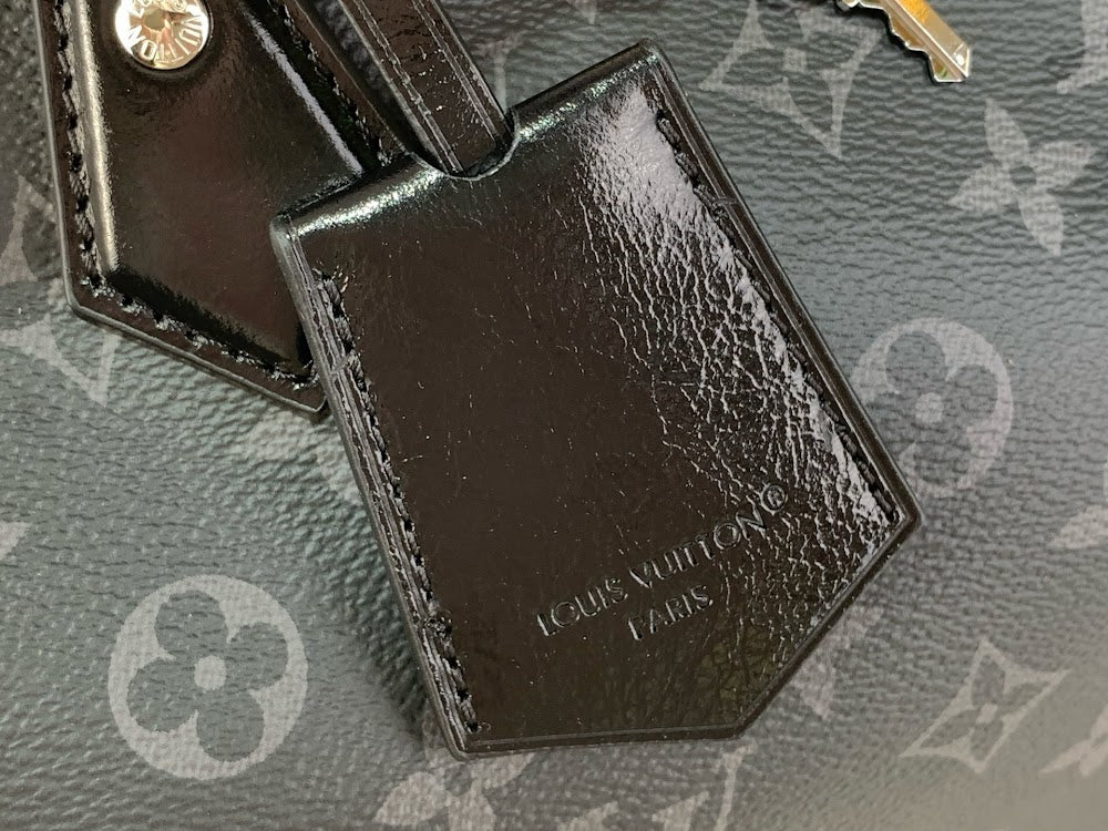 Dragons Bags ln Luxury Bag --56562
