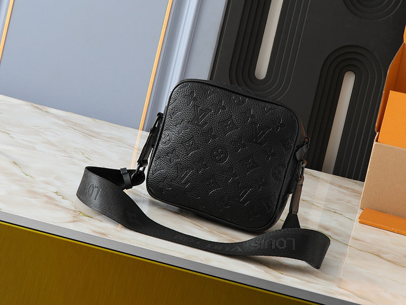 Dragons Bags ln Luxury Bag --70831