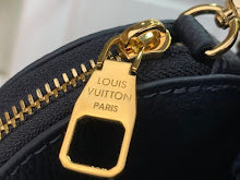 new-designer-premium-bags-nm1121