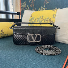 new-designer-premium-bags-nm2825