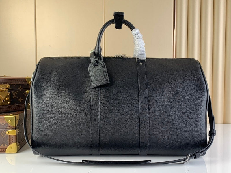 Dragons Bags ln Luxury Bag --60926