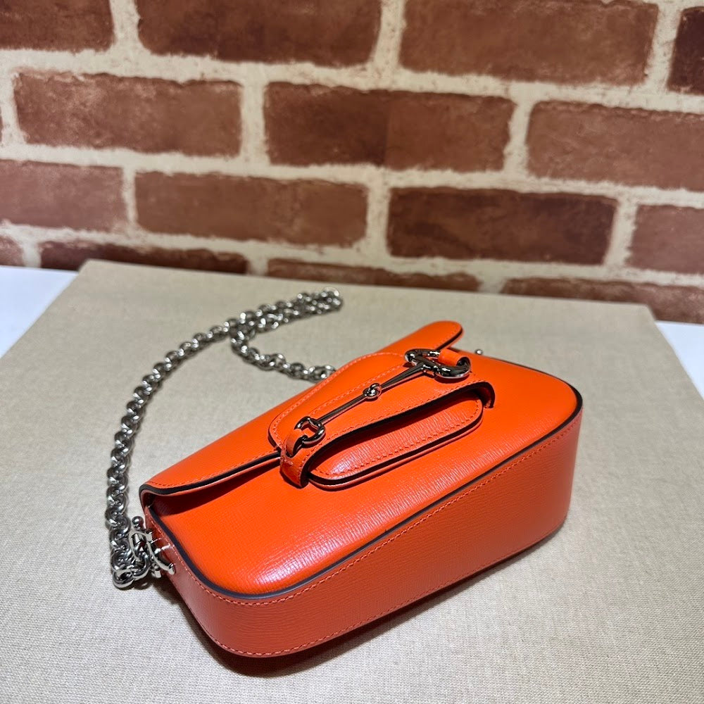 Dragons Bags Guccin Luxury Bag --95313