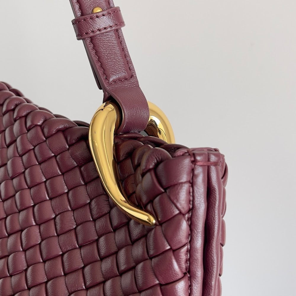 Dragons Bags Bottegan Luxury Bag --91542