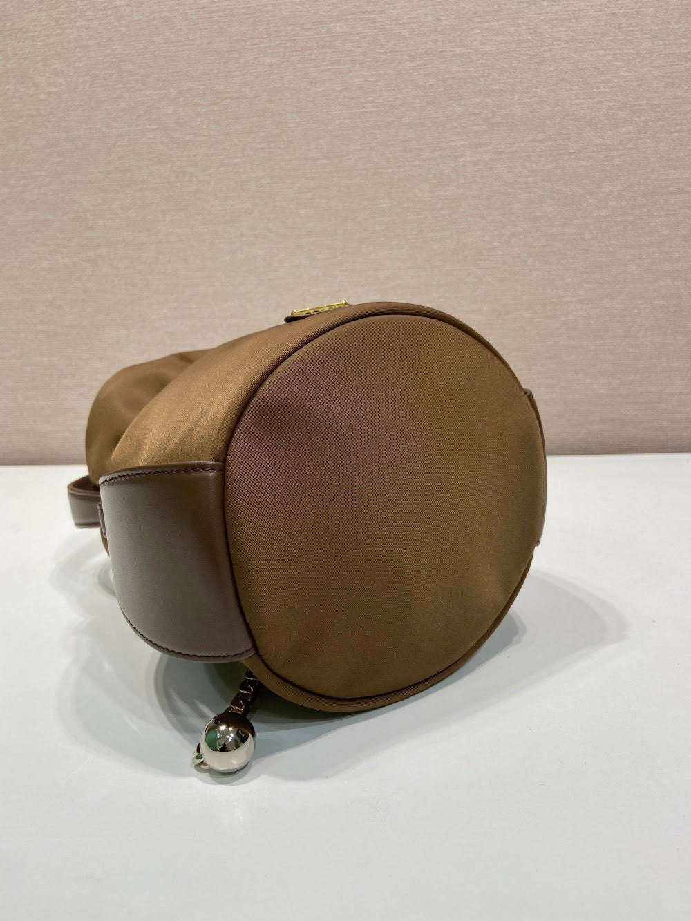 Jessica Bags pradn Luxury Bag --74620