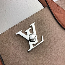 new-designer-premium-bags-nm4229