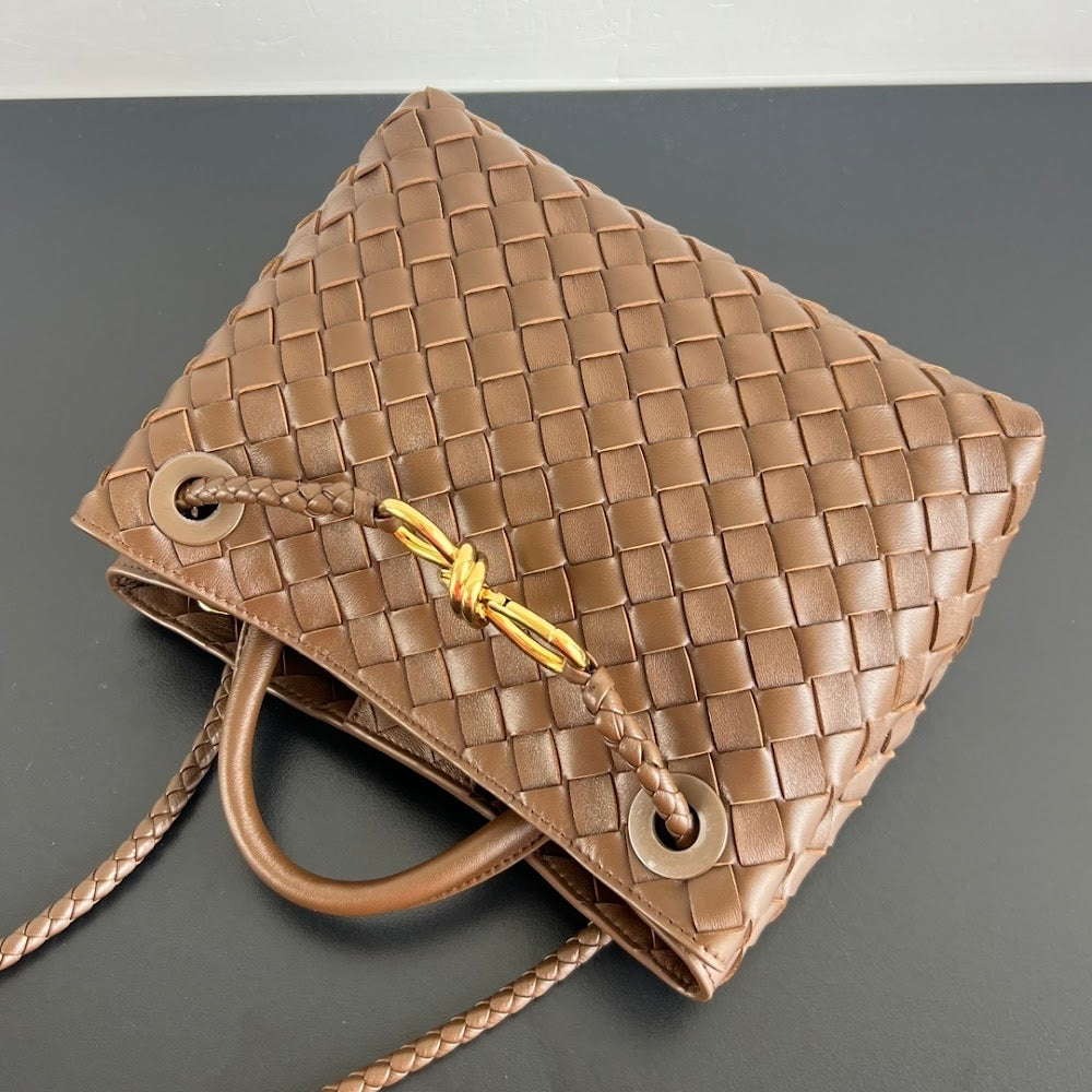 Dragons Bags Bottegan Luxury Bag --90279