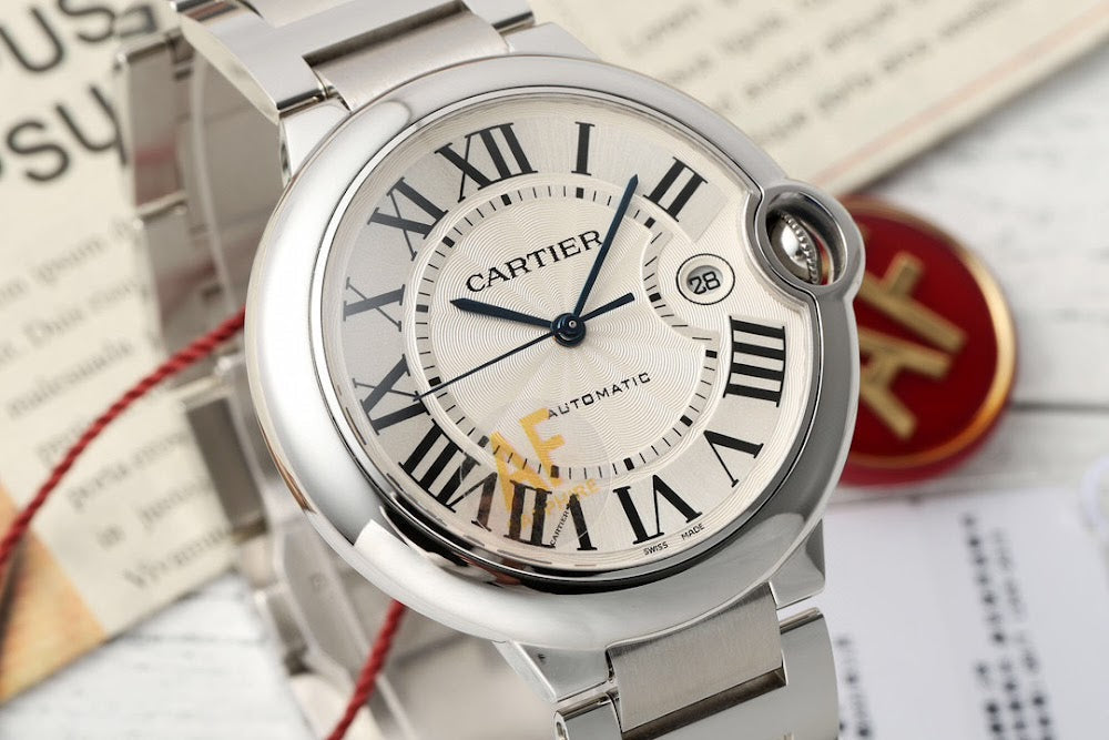 Dragons Bags Luxury Designer Watch --104455