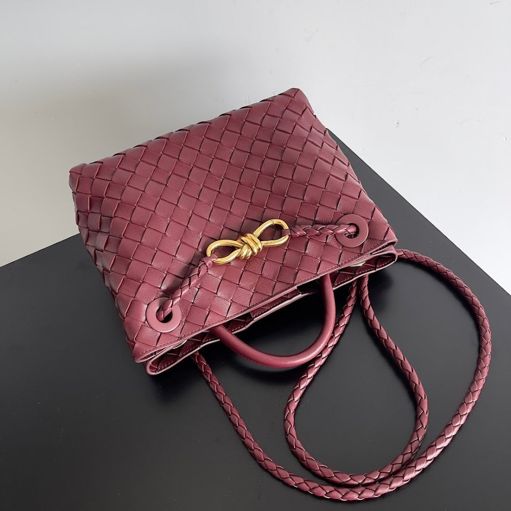 new-luxury-designer-bags-nm10699
