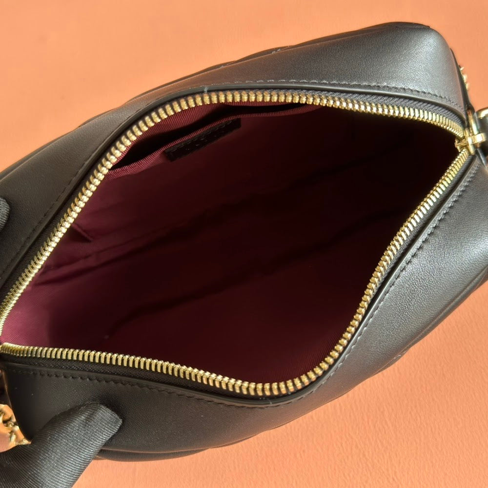 Dragons Bags Guccin Luxury Bag --95133