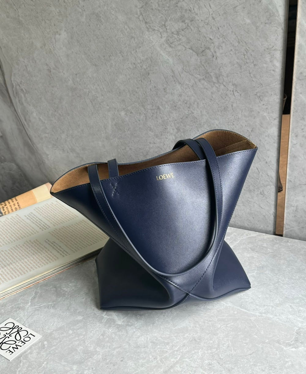 Dragons Bags Lowen Luxury Bag --99787