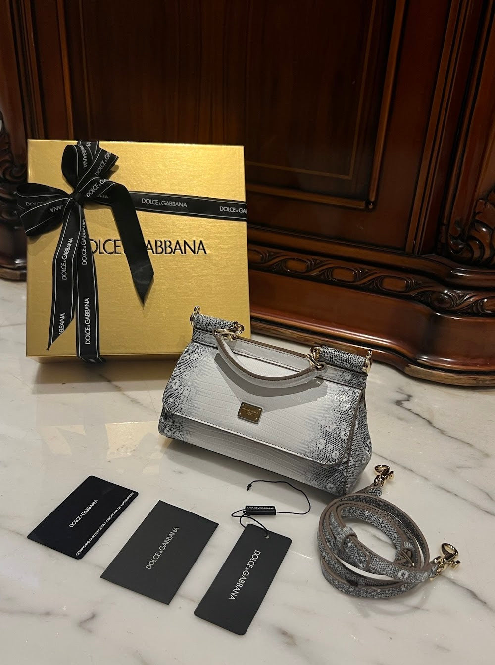 new-luxury-designer-bags-nm16913