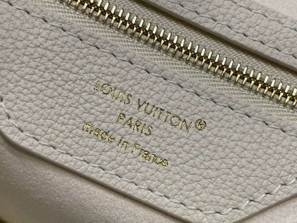 Dragons Bags ln Luxury Bag --95771