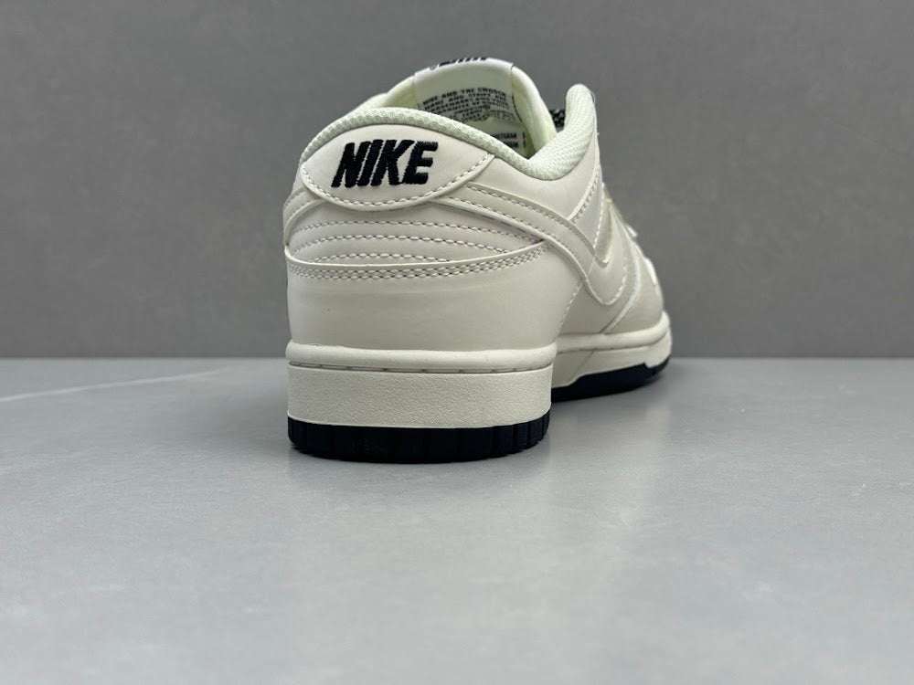 Dragons Bags Nike Luxury Shoes --55178
