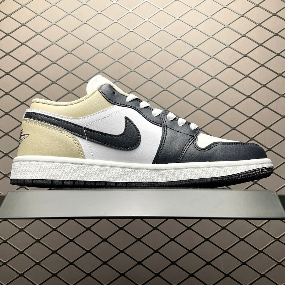 Dragons Bags Nike Luxury Shoes --54981