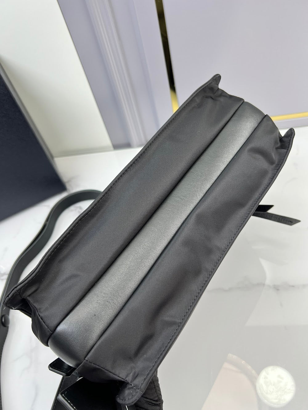 Dragons Bags Pradn Luxury Bag --102685