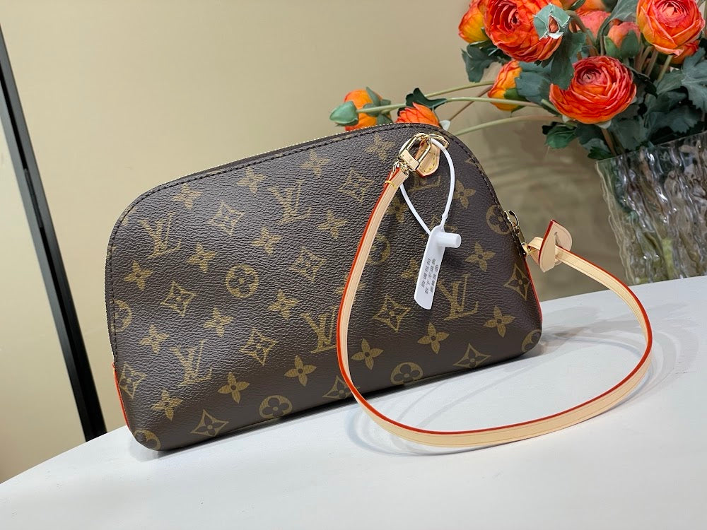 Dragons Bags ln Luxury Bag --95620